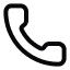 call icon