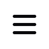 menu icon